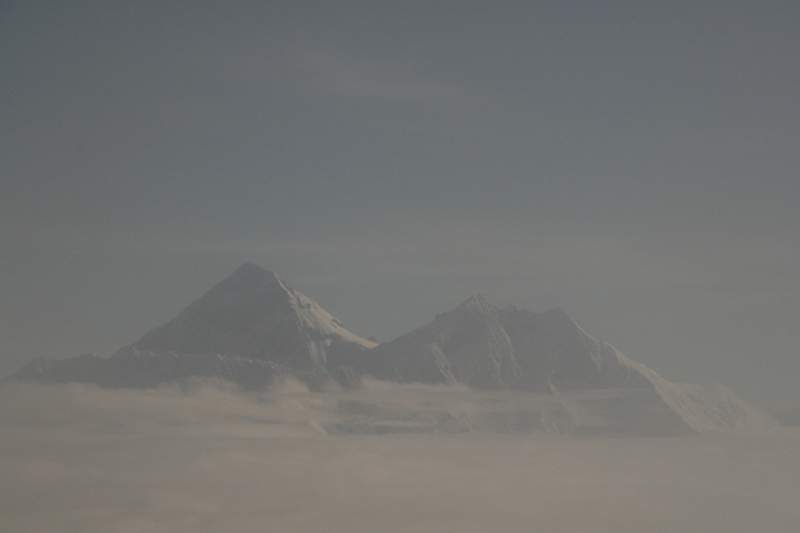 India & Nepal 2011 - 0182